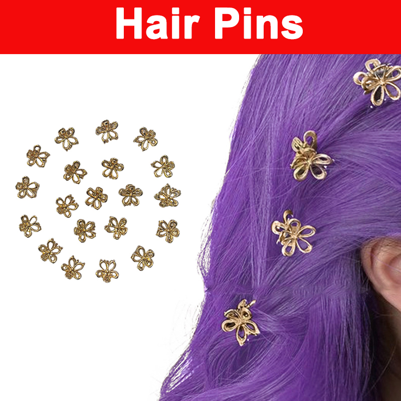 Women Accessories Wholesale - Ruummi-tocado dorado del diablo para mujer,