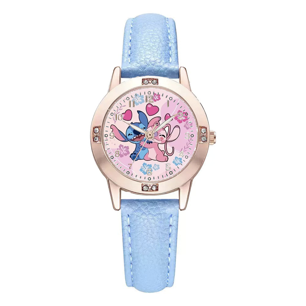 Reloj de Pulsera de Cuarzo Dis - Women'S Accessories To Wear With Watch reseña y precio