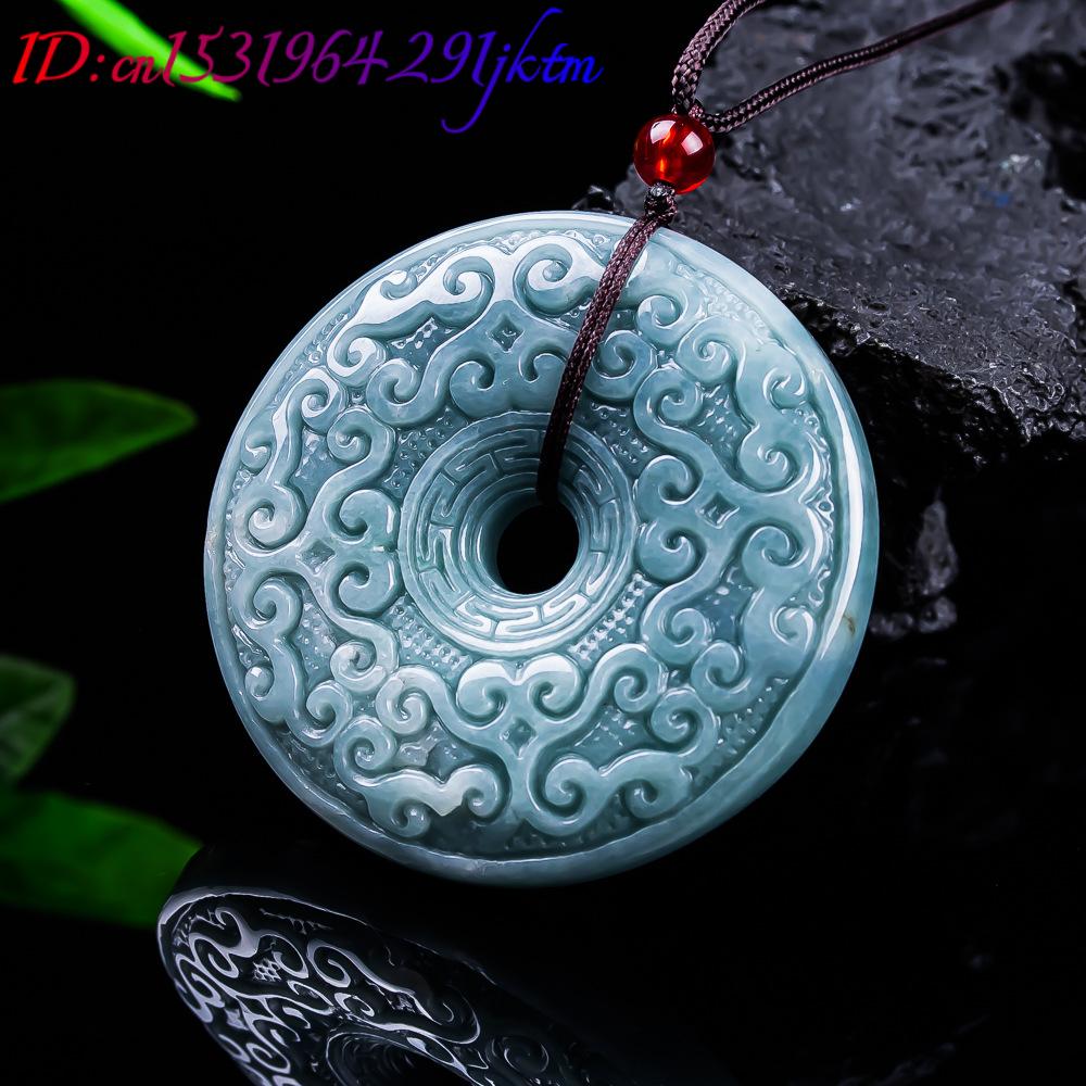 Collar con Colgante de Flor de - Women'S Accessories reseña y precio