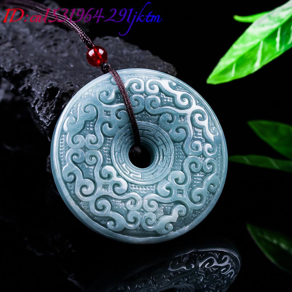 Collar con Colgante de Flor de - Women'S Accessories reseña y precio