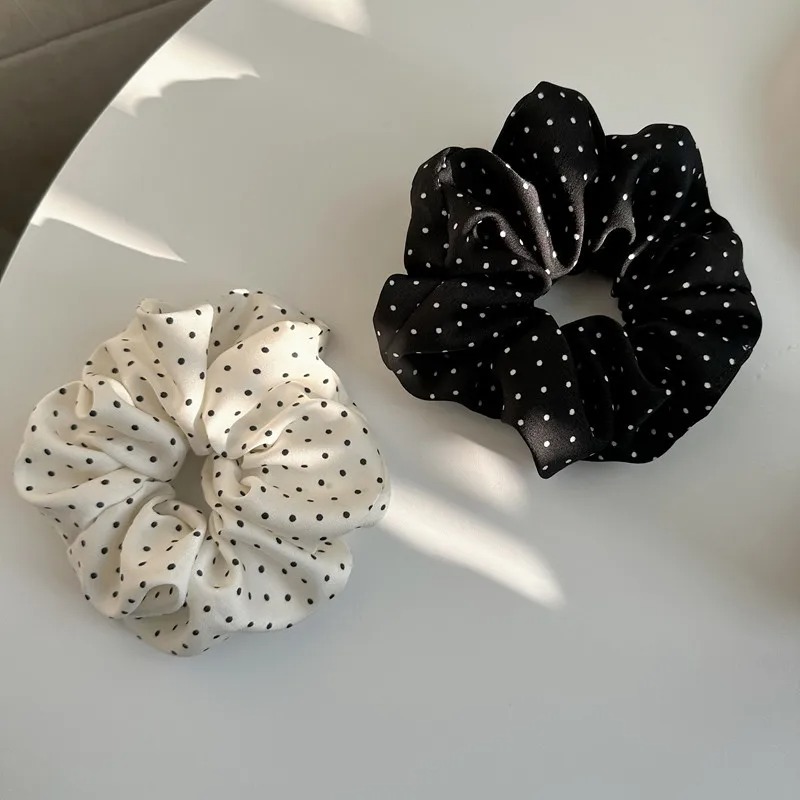 2 Piezas de Elegantes Coletero - Women Accessories Wholesale reseña y precio