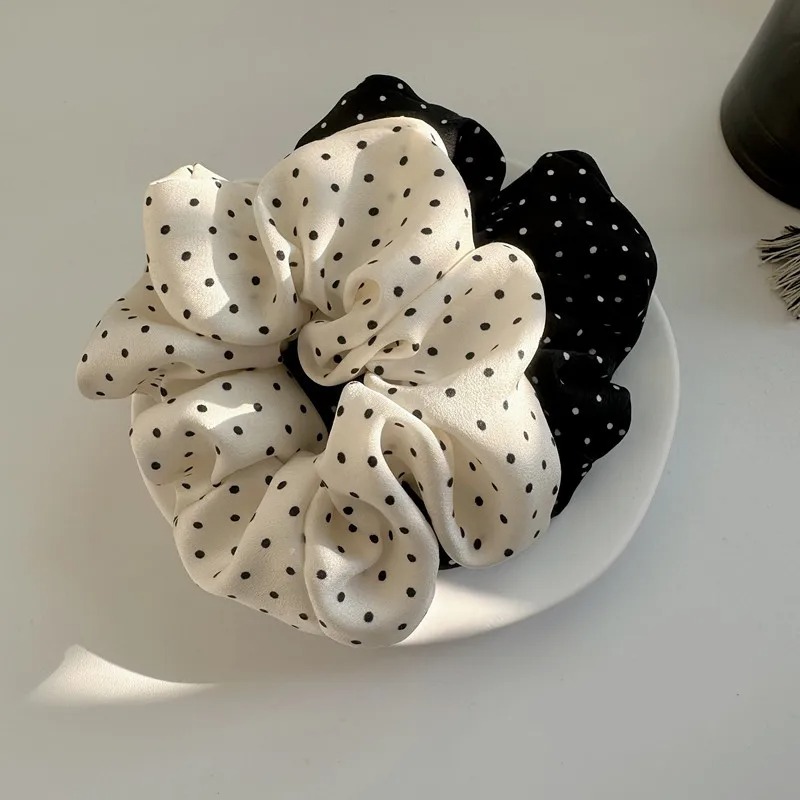 2 Piezas de Elegantes Coletero - Women Accessories Wholesale reseña y precio