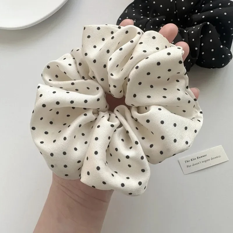 2 Piezas de Elegantes Coletero - Women Accessories Wholesale reseña y precio