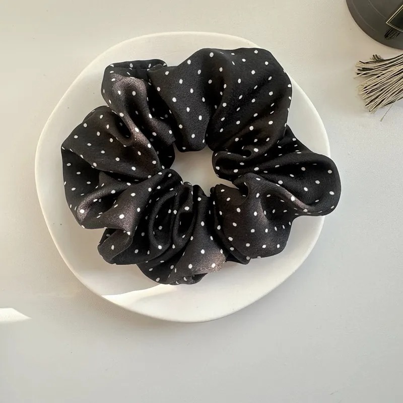 2 Piezas de Elegantes Coletero - Women Accessories Wholesale reseña y precio