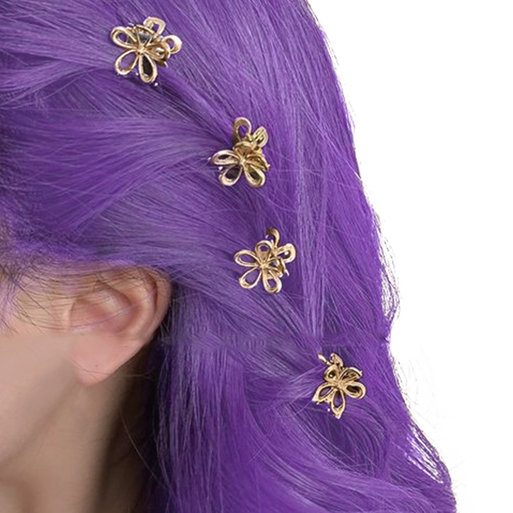 Ruummi-tocado dorado del diabl - Women Accessories Wholesale reseña y precio