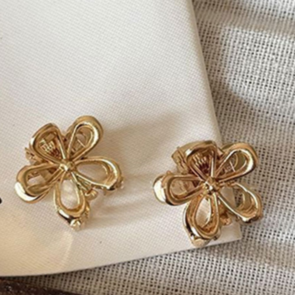 Ruummi-tocado dorado del diabl - Women Accessories Wholesale reseña y precio