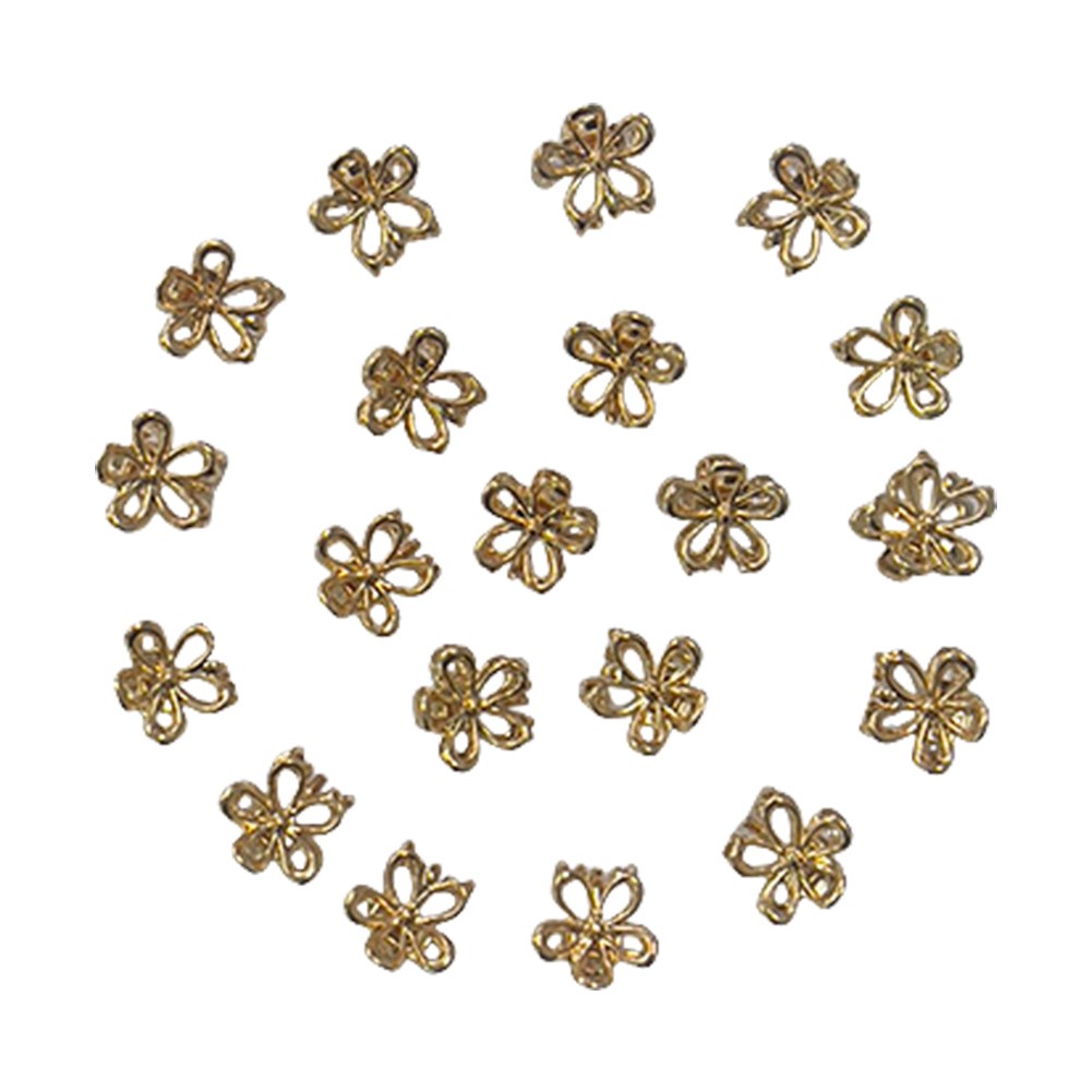 Ruummi-tocado dorado del diabl - Women Accessories Wholesale reseña y precio