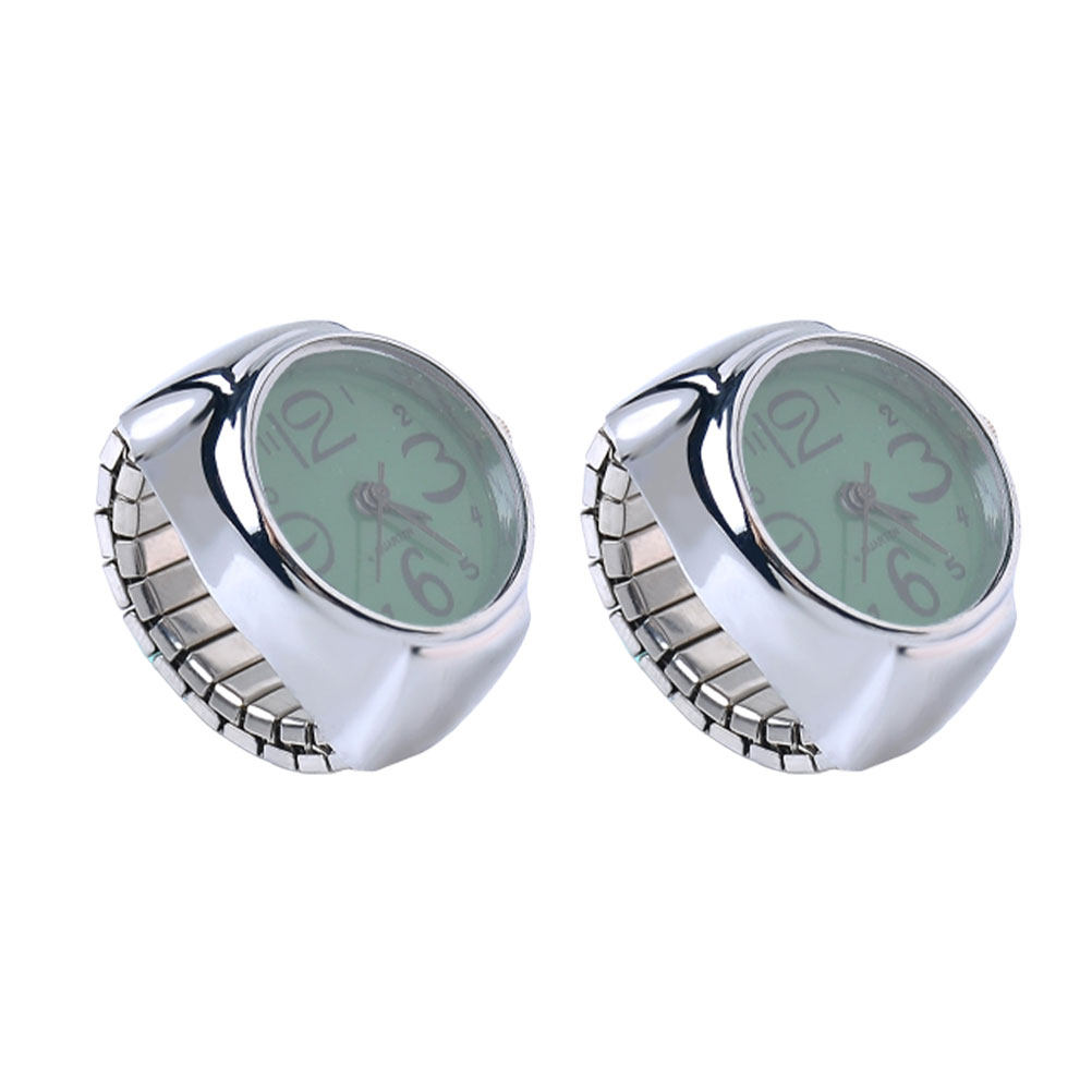 2 Relojes de Pulsera para Pare - Women'S Accessories To Wear With Watch reseña y precio