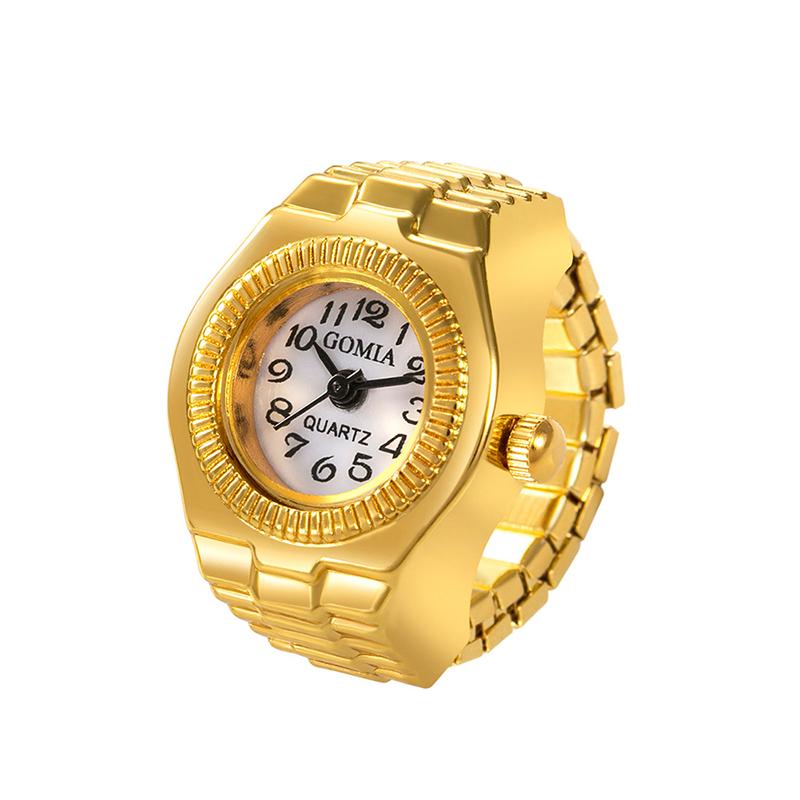 Relojes de Cuarzo con Esfera C - Women'S Accessories To Wear With Watch reseña y precio