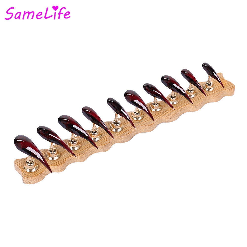 Uñas Postizas para Cosplay de  - Women Accessories Wholesale reseña y precio