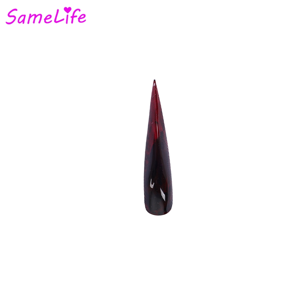 Uñas Postizas para Cosplay de  - Women Accessories Wholesale reseña y precio
