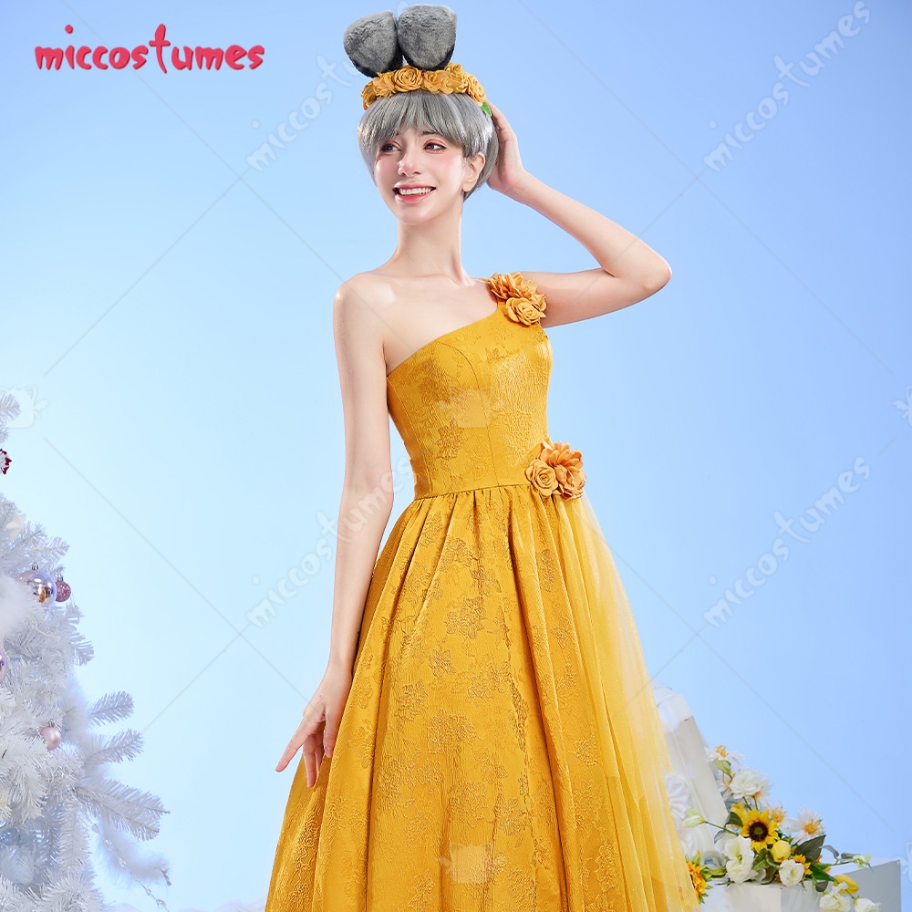 【Listo para enviar】 Vestido de - Women Accessories Wholesale reseña y precio