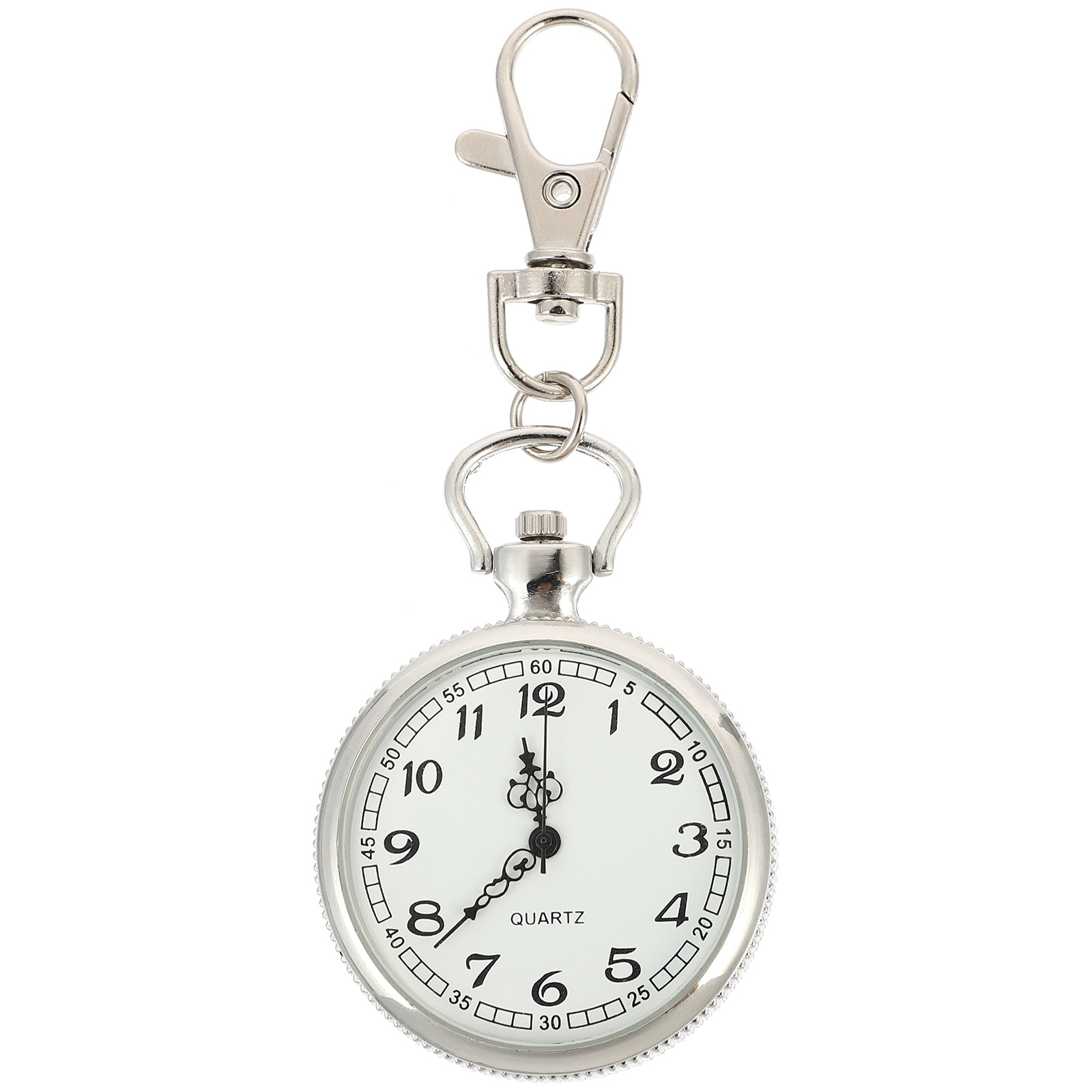 1 pieza de reloj de bolsillo p - Women'S Accessories To Wear With Watch reseña y precio