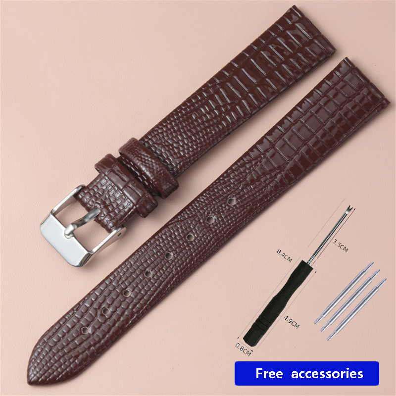 * Alta calidad * Correa de rel - Women'S Accessories To Wear With Watch reseña y precio
