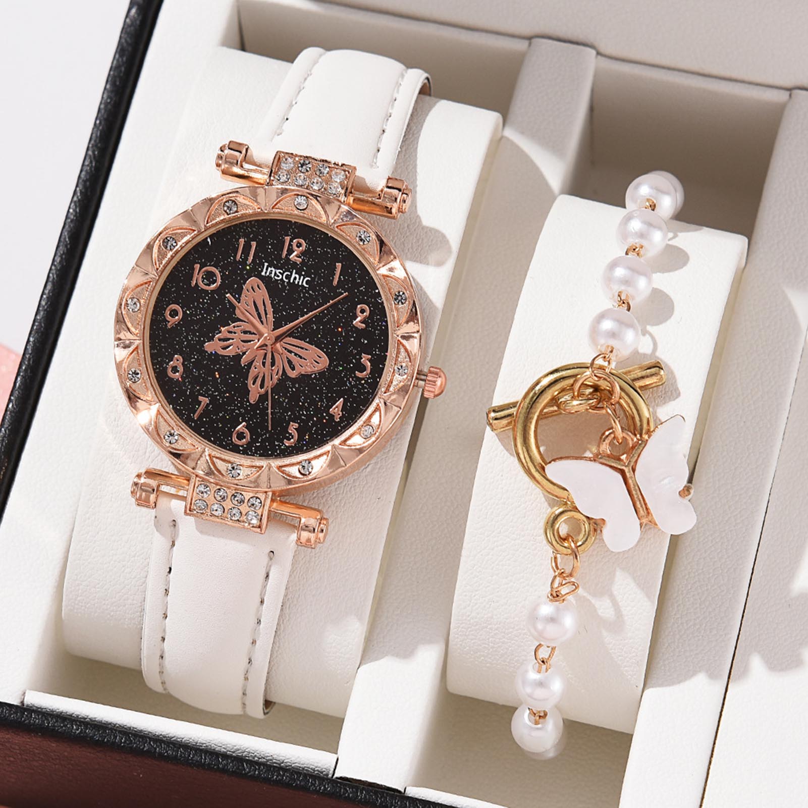 Reloj de pulsera de uso diario - Women'S Accessories To Wear With Watch reseña y precio