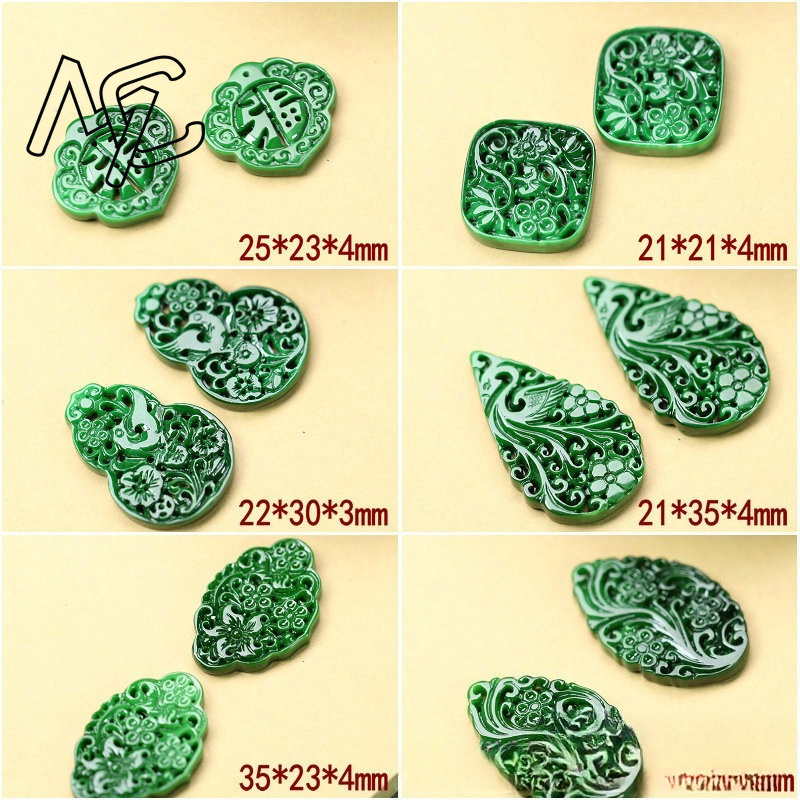 2 Piezas de Pendientes Colgant - Women'S Accessories reseña y precio