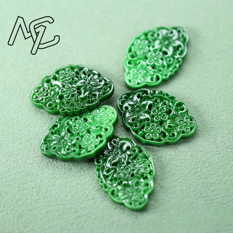 2 Piezas de Pendientes Colgant - Women'S Accessories reseña y precio