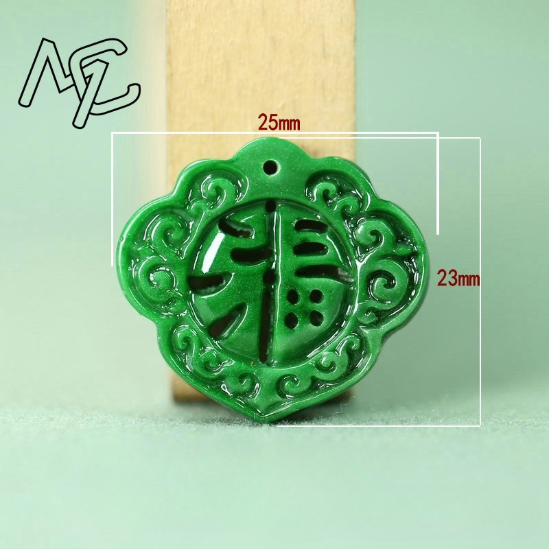 2 Piezas de Pendientes Colgant - Women'S Accessories reseña y precio
