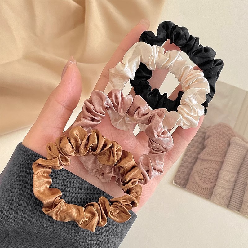 3 unids/lote de gomas para el  - Accessories Brand For Women reseña y precio