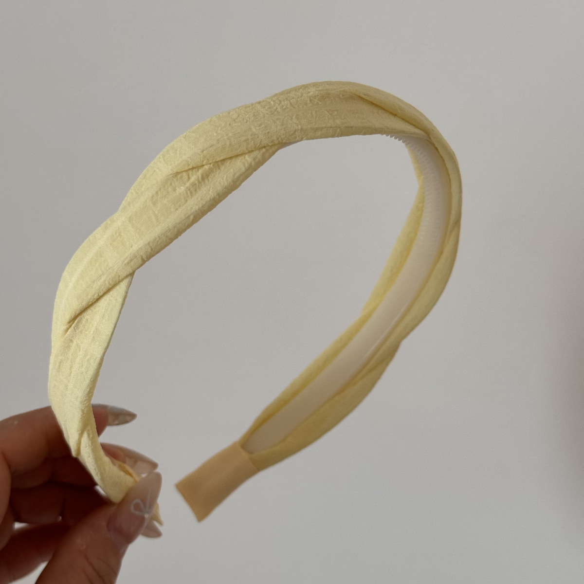 Diadema nueva de verano, horqu - Accessories Brand For Women reseña y precio