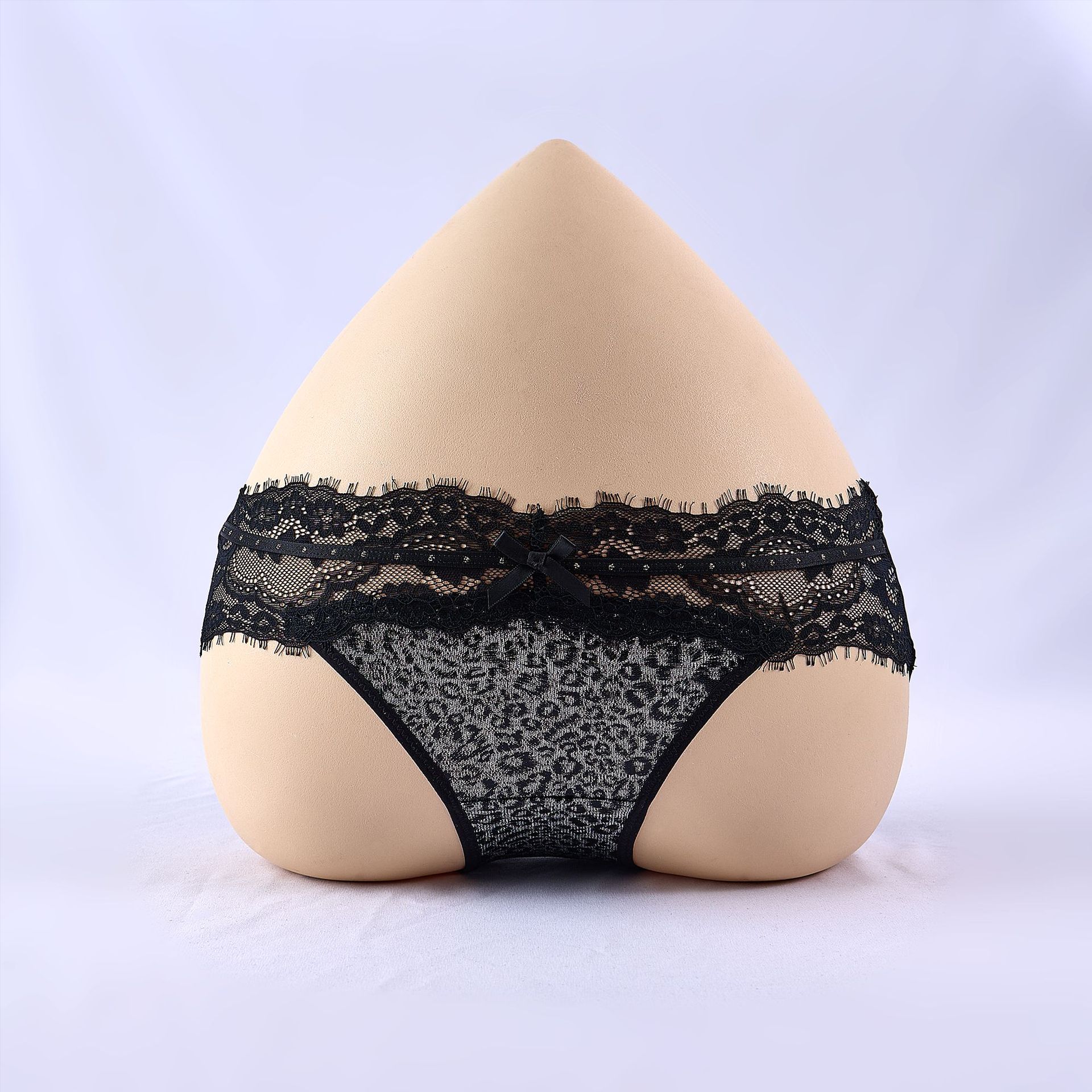 【1 unidad】Conjunto de lencería - Women'S Accessories reseña y precio