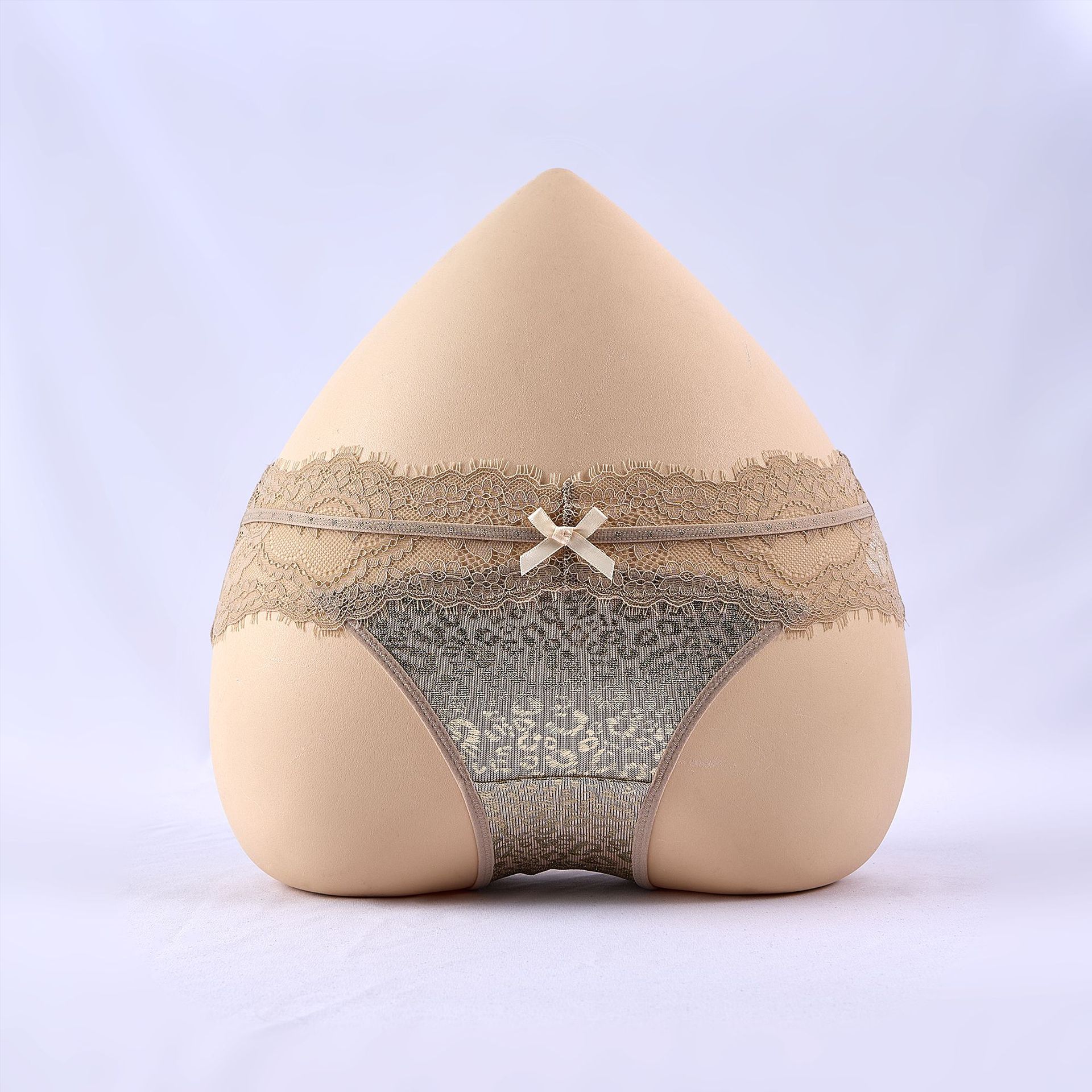 【1 unidad】Conjunto de lencería - Women'S Accessories reseña y precio